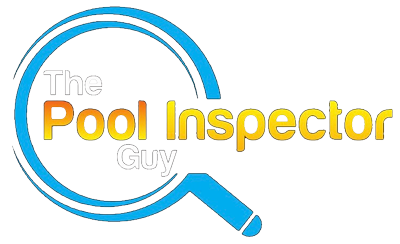 The Pool Inspector Guy